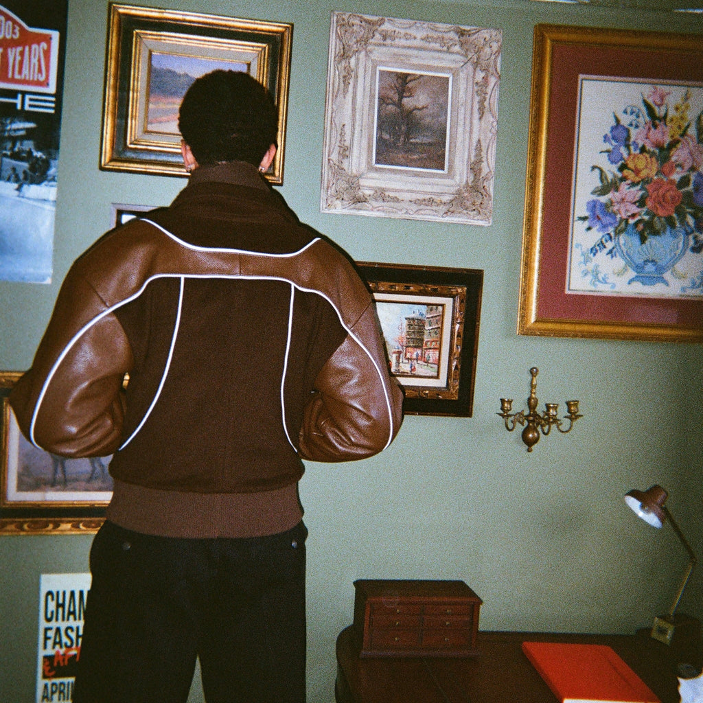 The Varsity