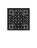 The Bandana