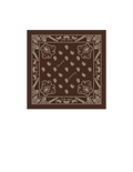 The Bandana