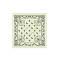 The Bandana