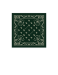 The Bandana