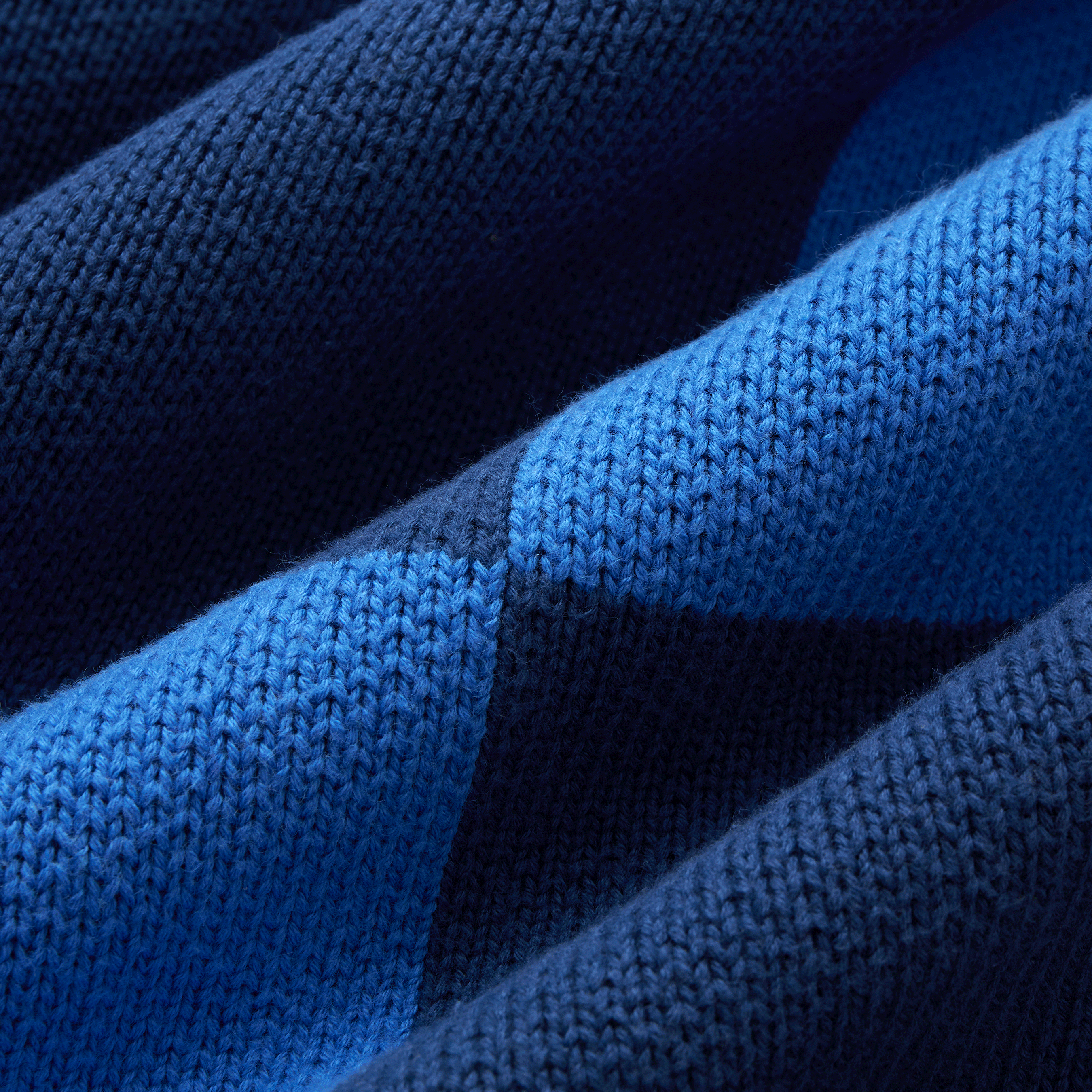 The University [Blue]