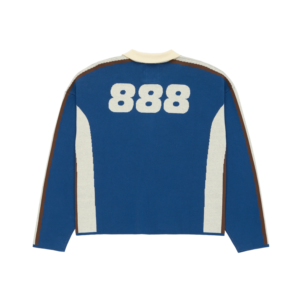 The Kit [Blue]