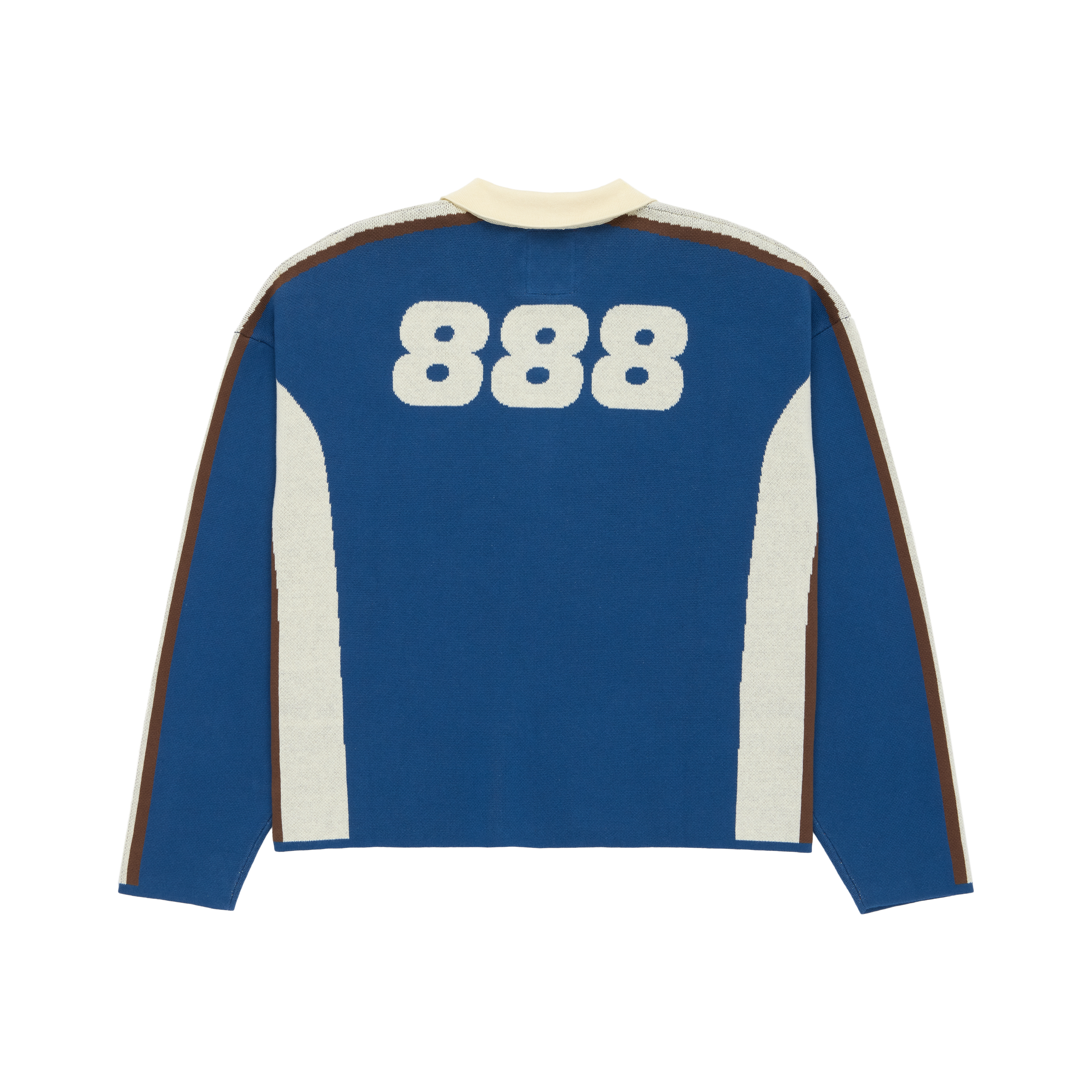 The Kit [Blue]