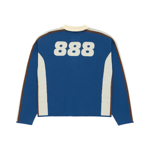 The Kit [Blue]