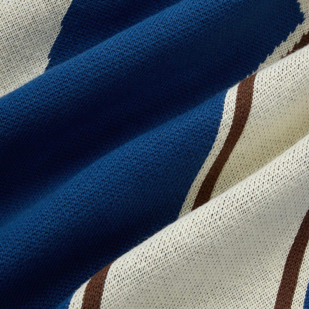 The Kit [Blue]