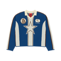 The Kit [Blue]