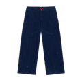 The Yōs Femme [Indigo]