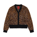 The Cheetah