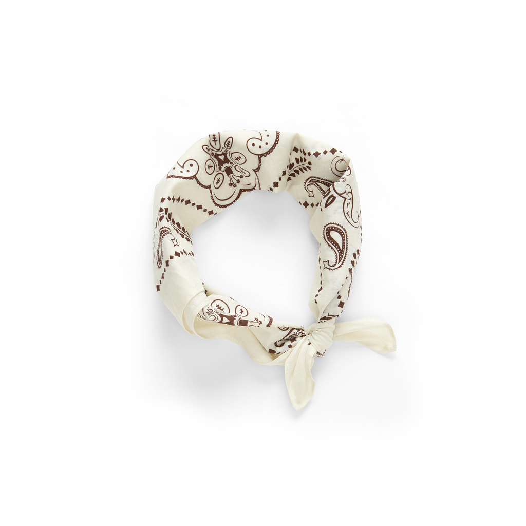 The Bandana