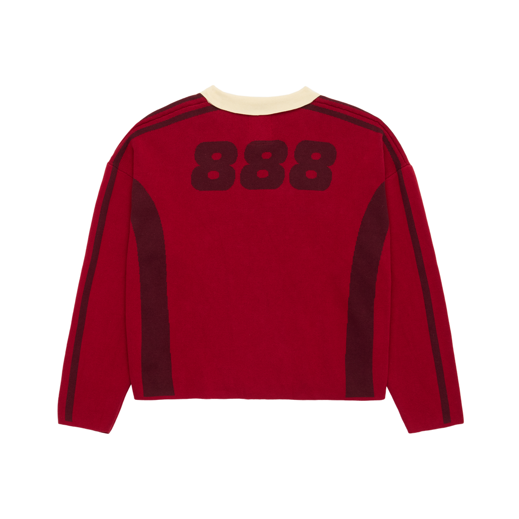 The Kit [red]