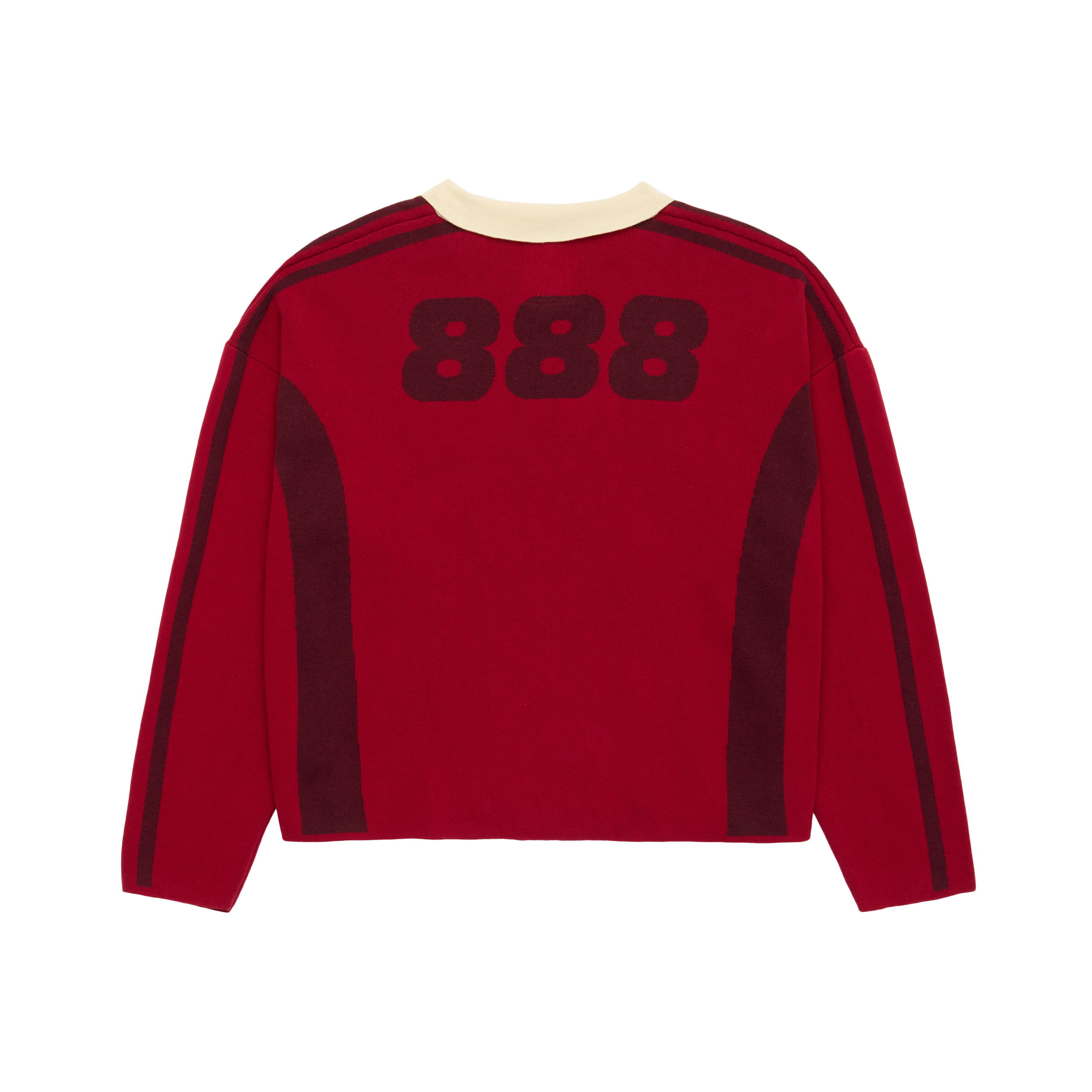 The Kit [red]
