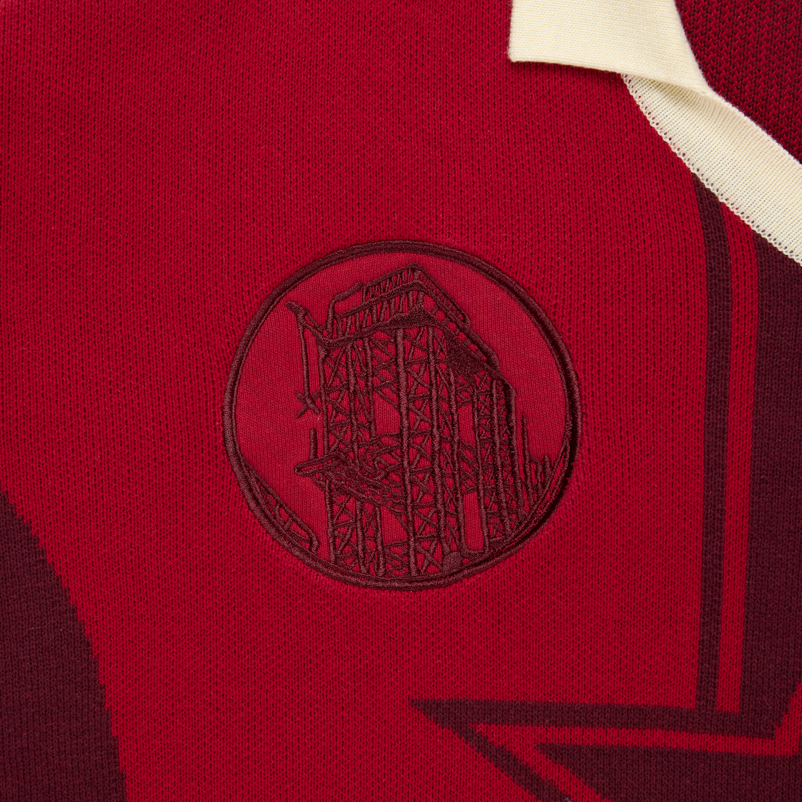 The Kit [red]