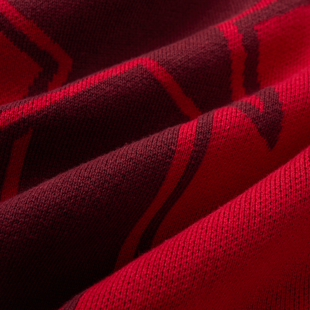 The Kit [red]