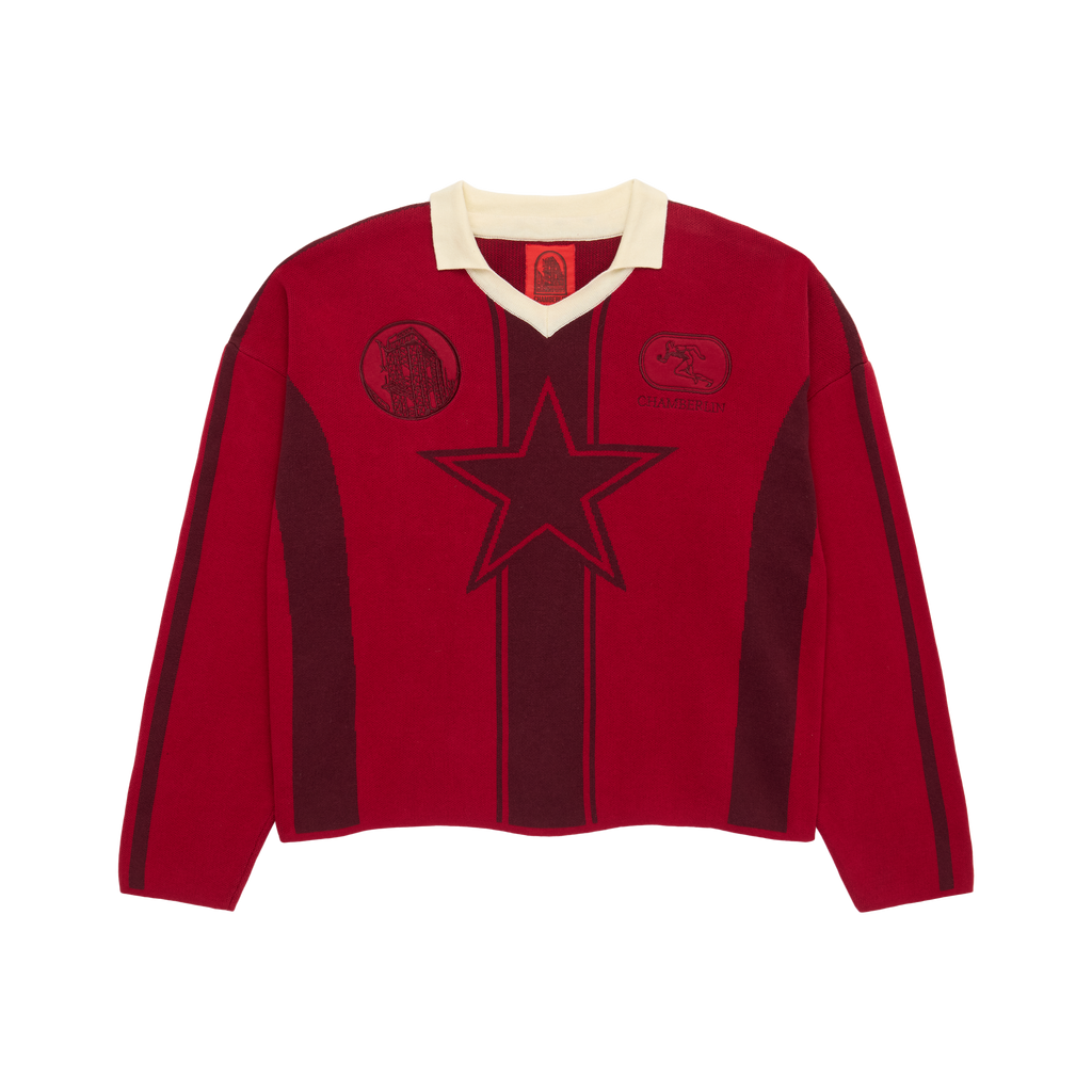 The Kit [red]