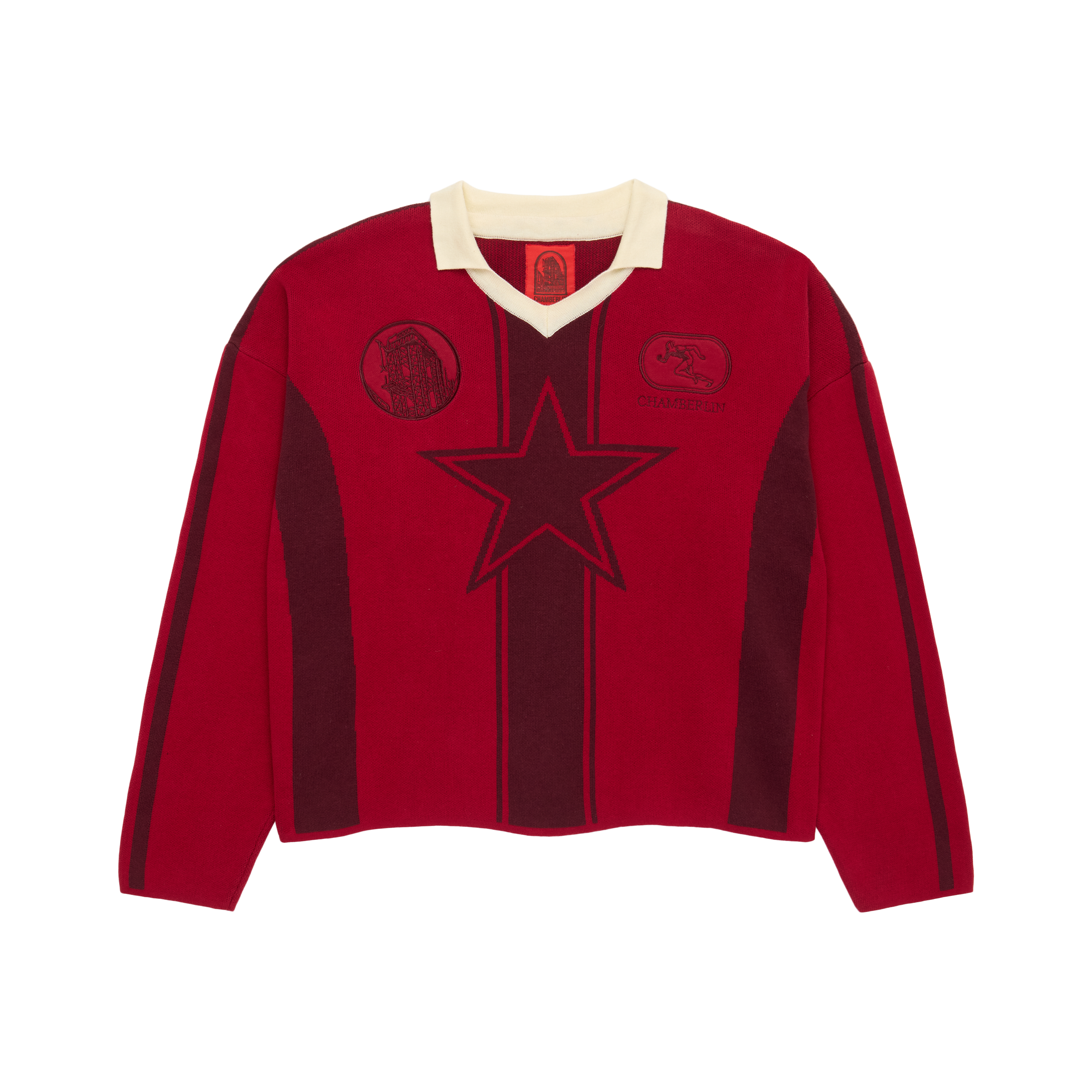 The Kit [red]