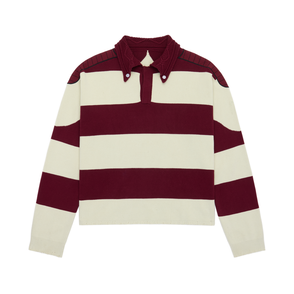 The Waldo