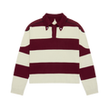 The Waldo