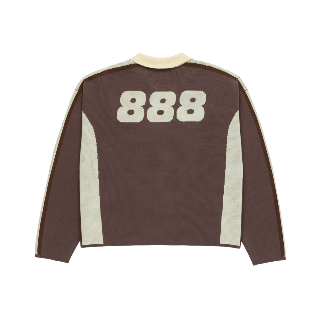 The Kit [Brown]