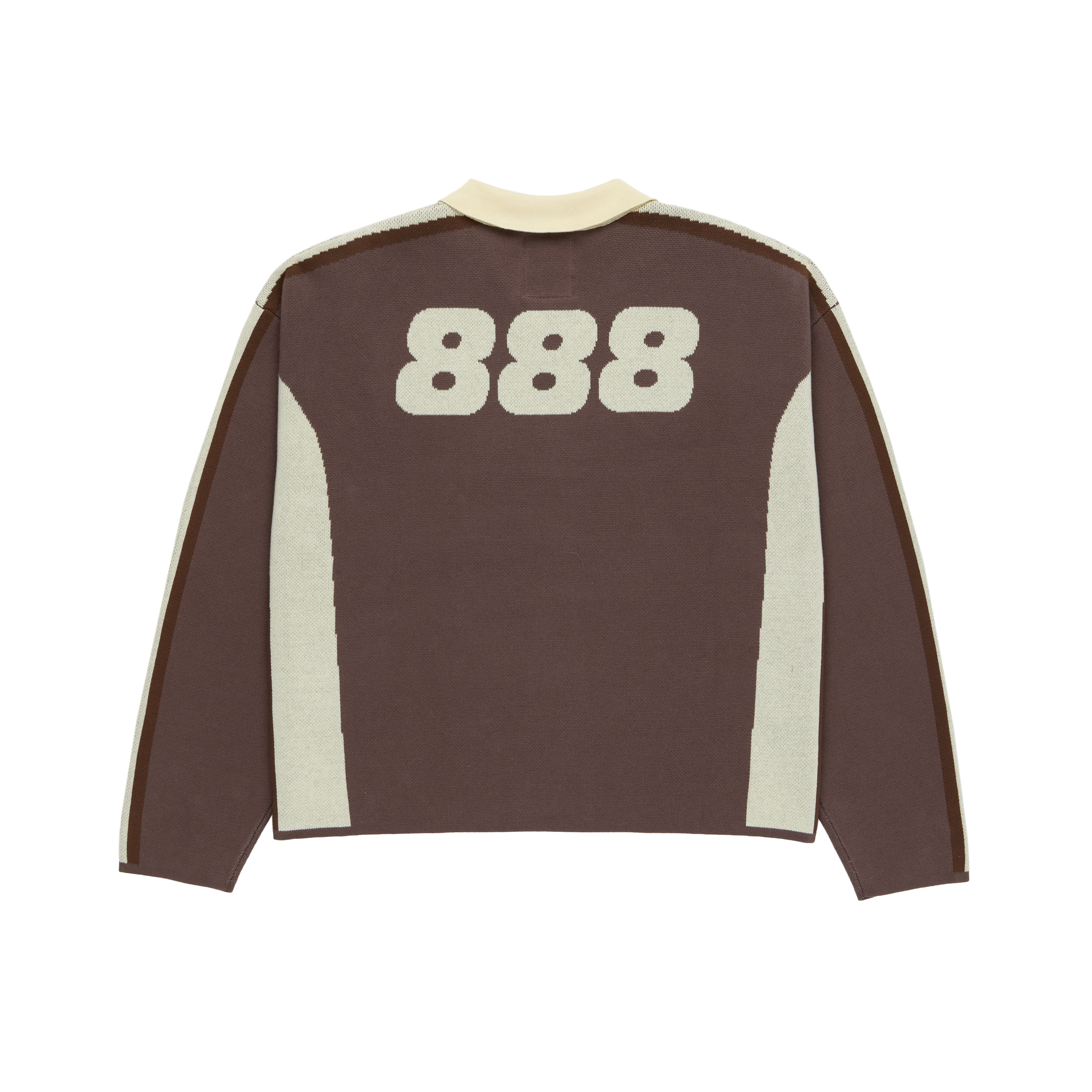 The Kit [Brown]