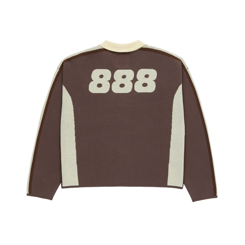 The Kit [Brown]