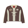 The Kit [Brown]