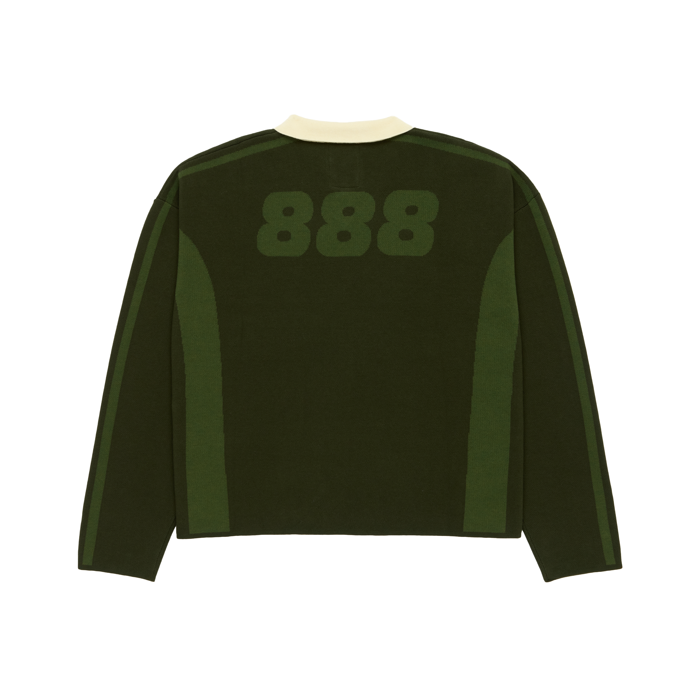The Kit [Olive]