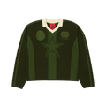 The Kit [Olive]