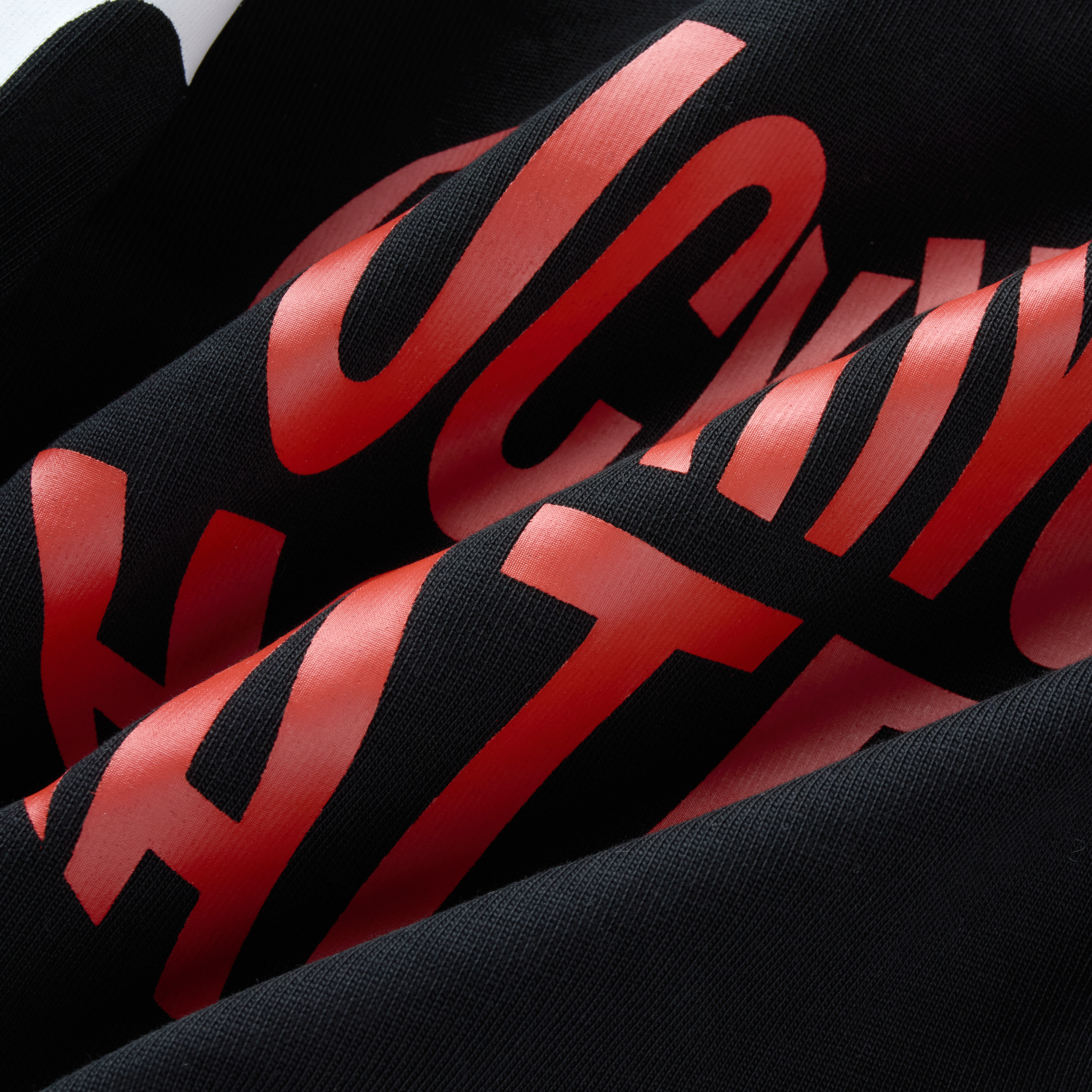 The Love