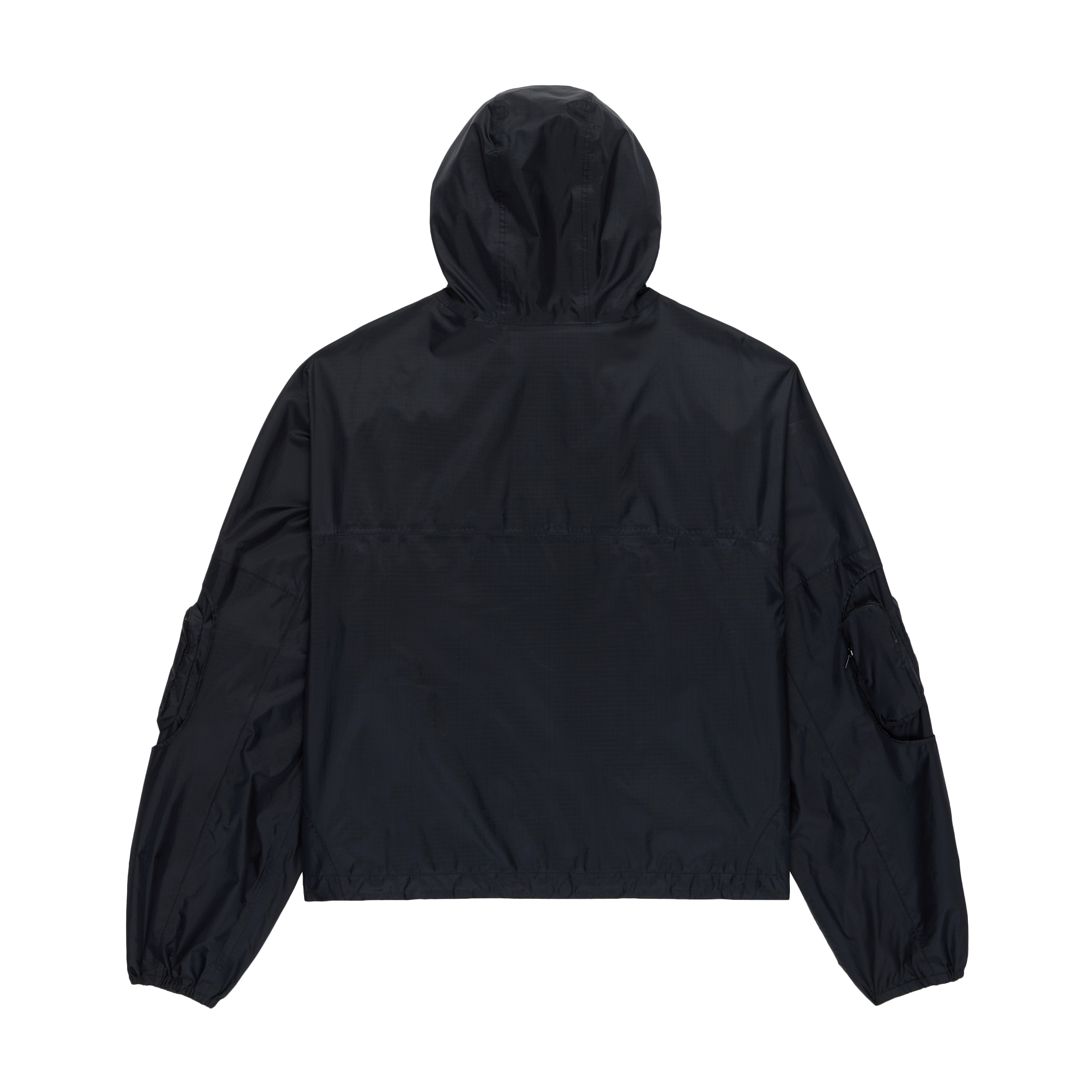 The Anorak