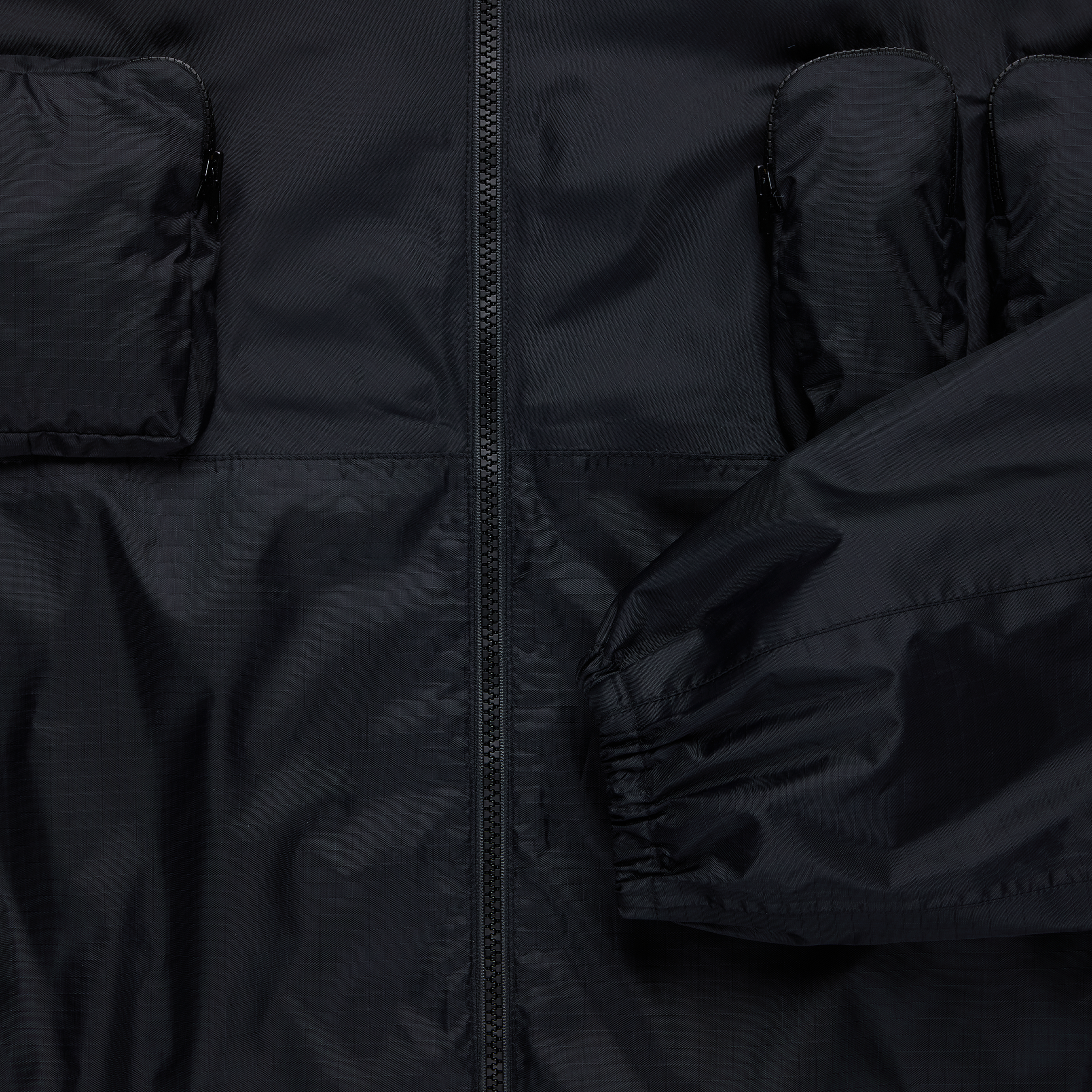 The Anorak