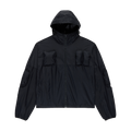 The Anorak